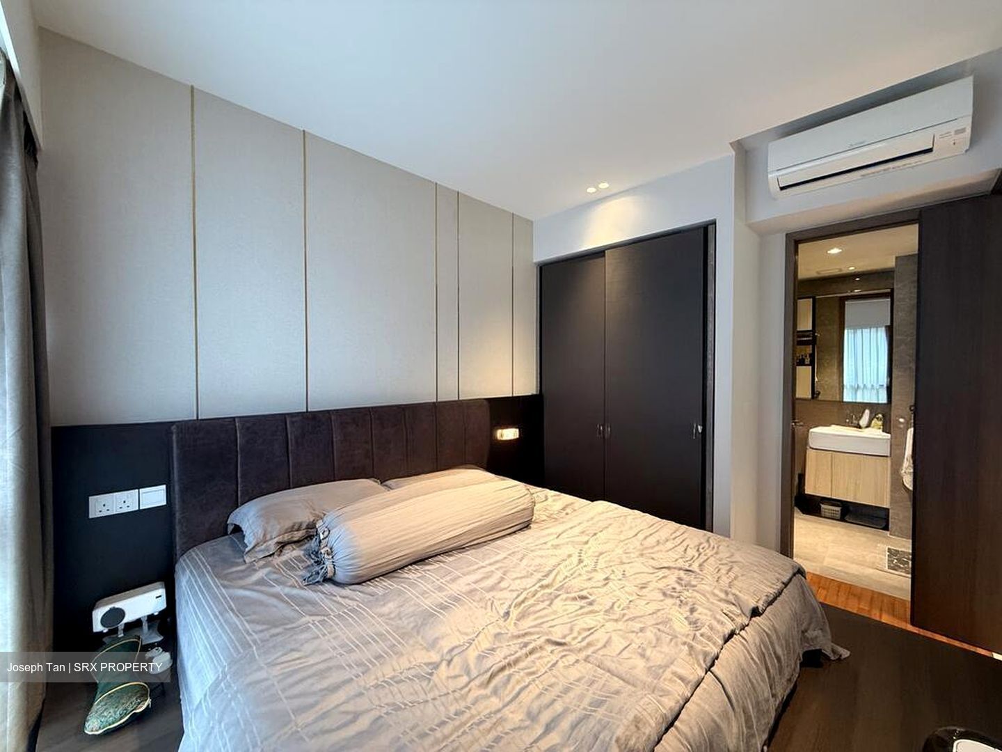 Kent Ridge Hill Residences (D5), Apartment #509645081